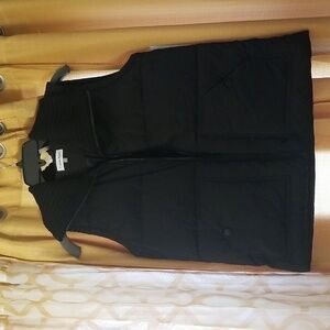 Calvin Klein Vest